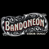 BandoneÓn