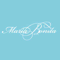 Maria Bonita Cafe Del Alma