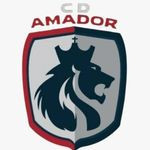 Amador Sport Center