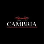 Cambria Cafe Resto