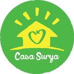 Casa Surya