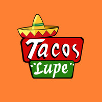 Tacos Lupe