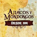 Ajiacos y Mondongos El Poblado