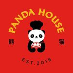 Panda House Chinese Food