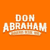 Tacos Don Abraham