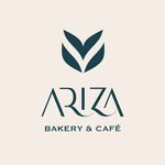 Ariza Bakery Cafe
