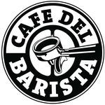 Café Del Barista