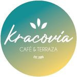 Cafe Kracovia