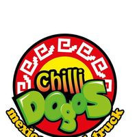 Chillidogos Mexican Food Truck