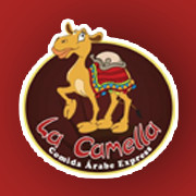 La Camella