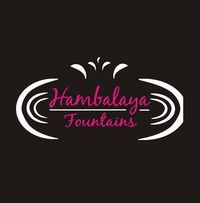 Candy Hambalaya Fountains