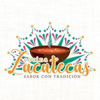 Cocina Zacatecas