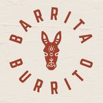 Barrita Burrito