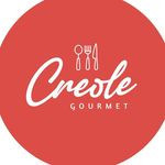 Creole Gourmet