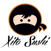 Xito Sushi