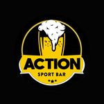 Action Sport