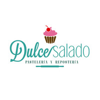 Dulcesalado