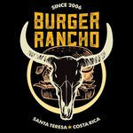 Burger Rancho