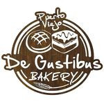De Gustibus Bakery Puerto Viejo