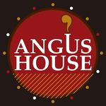 Angus House · Copacabana