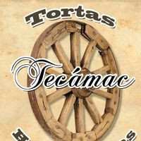 Tortas Tecamac