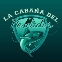 La CabaÑa Del Pescador