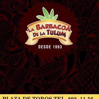 Barbacoa De Tulum