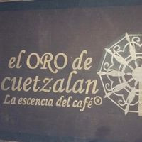 El Oro De Cuetzalan. La Esencia Del CafÉ