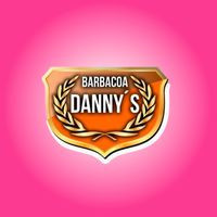 Barbacoa Dannys