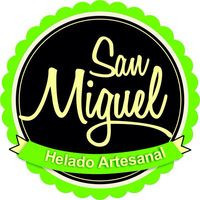 San Miguel Helado Artesanal