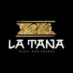 La Tana