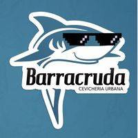 Barracruda#cevicheriaurbana