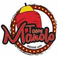 Tacos Manolo Matriz