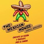 The Mexican House