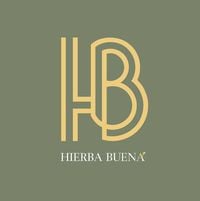 Hierba Buena
