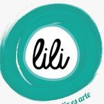 Lili A La Carta