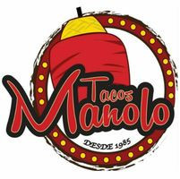 Tacos Manolo-sucursal