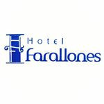 HOTEL FARALLONES