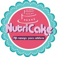 Nutricake