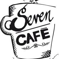 Cafeteria Seven