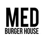 MED Burger House