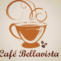 CafÉ Bellavista