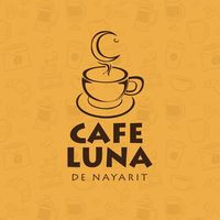 CafÉ Luna De Nayarit