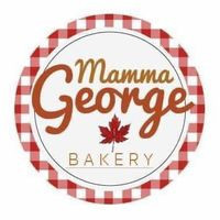 Mamma George Bakery
