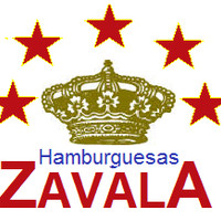 Hamburguesas Zavala