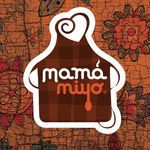 Restaurante Mama Miyo