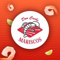 Mariscos Don Coche