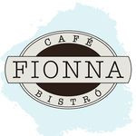 Cafe Fionna Bistro
