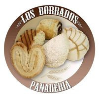 Panaderia Los Borrados