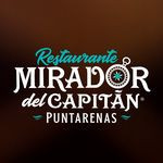 Mirador Del Capitan De Mariscos Puntarenas